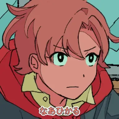Profile image of 黒井正義