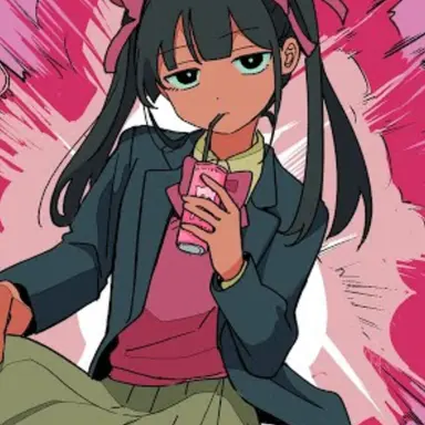 Profile image of Riko Yamikawa