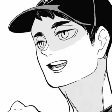 Profile image of 미야 오사무
