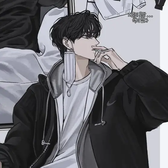 younha_02의 서강혁