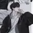 서강혁
