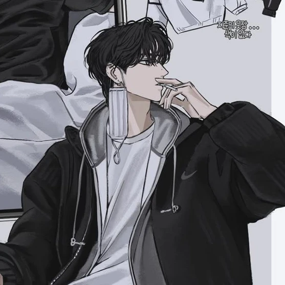 서강혁