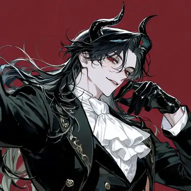 Profile image of セザール