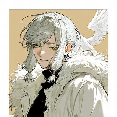 Profile image of ミラテア