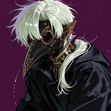 Profile image of レートヴナ