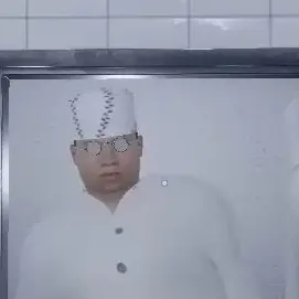 Profile image of 점장