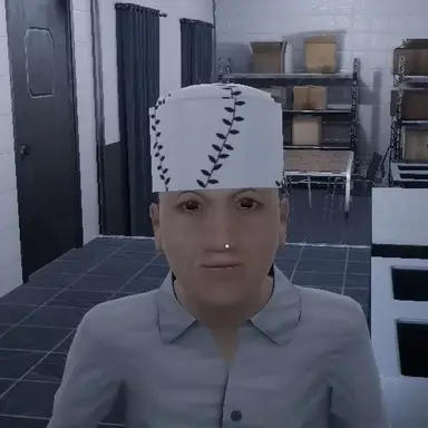 Profile image of 주방장