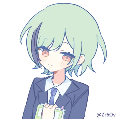 Profile image of Suchi