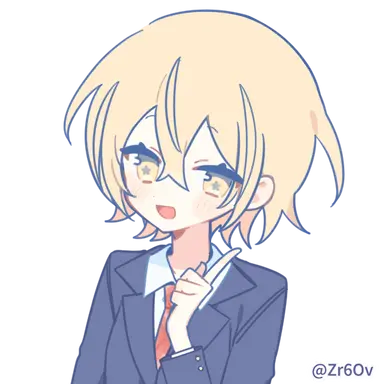 Profile image of Mikoto