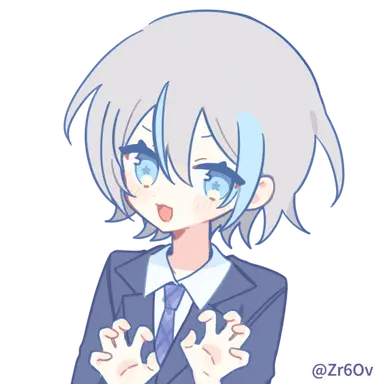Profile image of Kosame