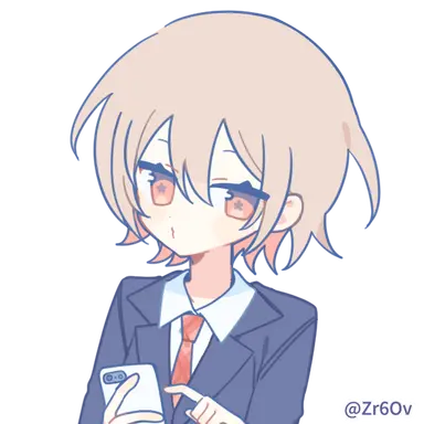 Profile image of Natsu