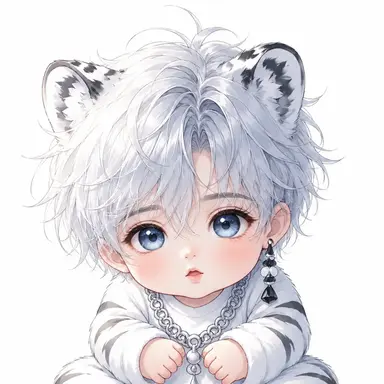 Profile image of 배혼