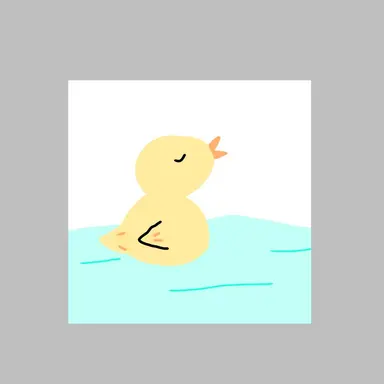 Profile image of 병아리