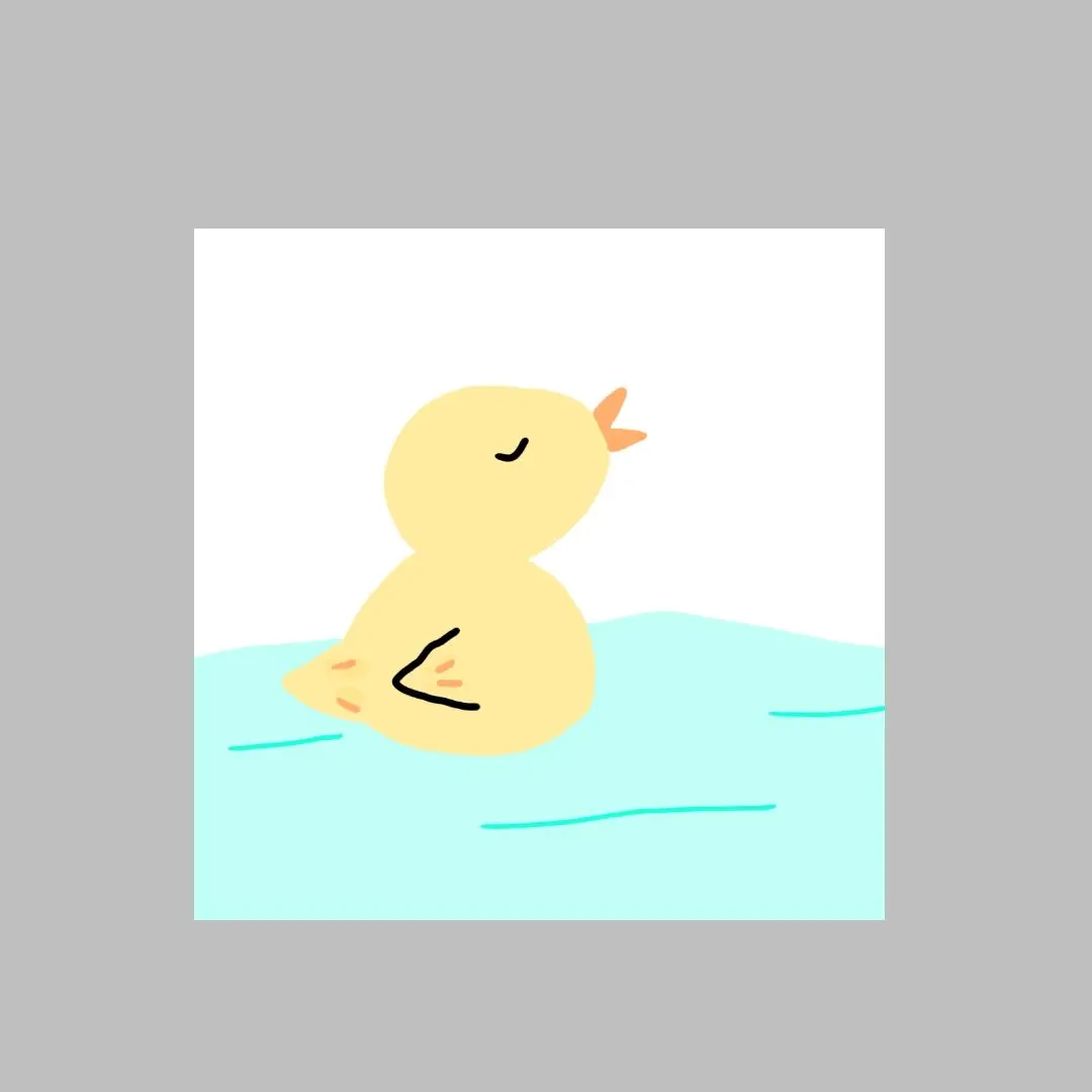 PutridLose9876의 병아리 키우기