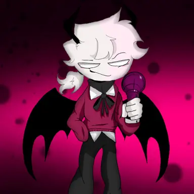 Profile image of 셀레버