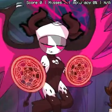 Profile image of 사르벤테