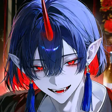 Profile image of 碧