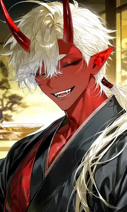 Profile image of 茨