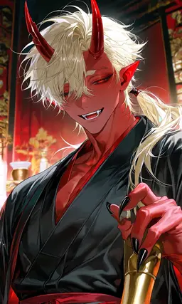 Profile image of 茨