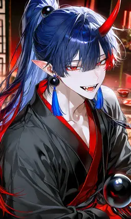 Profile image of 星流
