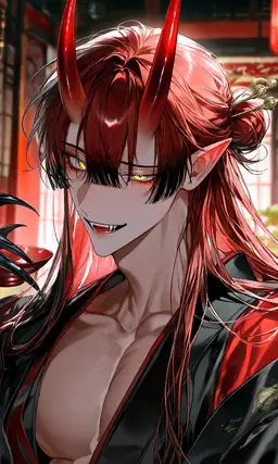 Profile image of 酒月