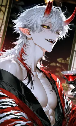 Profile image of 珀