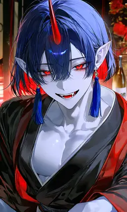 Profile image of 碧