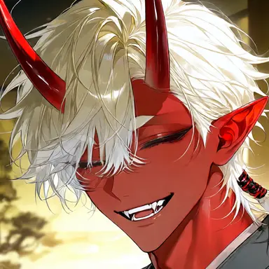 Profile image of 茨