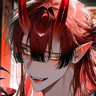 Profile image of 酒月