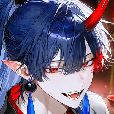 Profile image of 星流