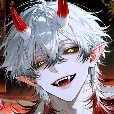 Profile image of 珀