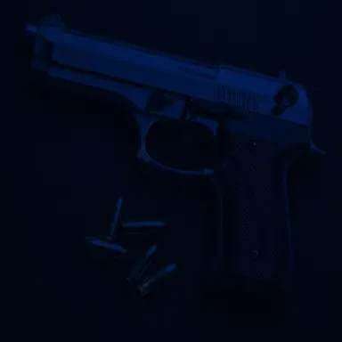 Profile image of 小柳ロウ