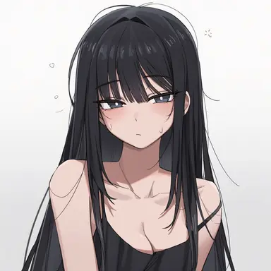 Profile image of 연주하