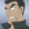 Profile image of 伊達航