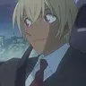 Profile image of 降谷零