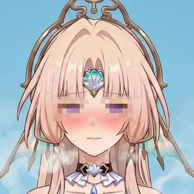 Profile image of パール