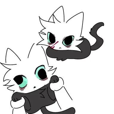 Profile image of 퍼셔