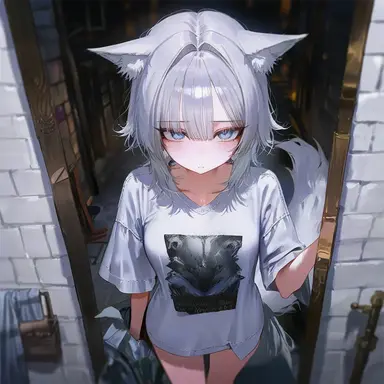 Profile image of Karen