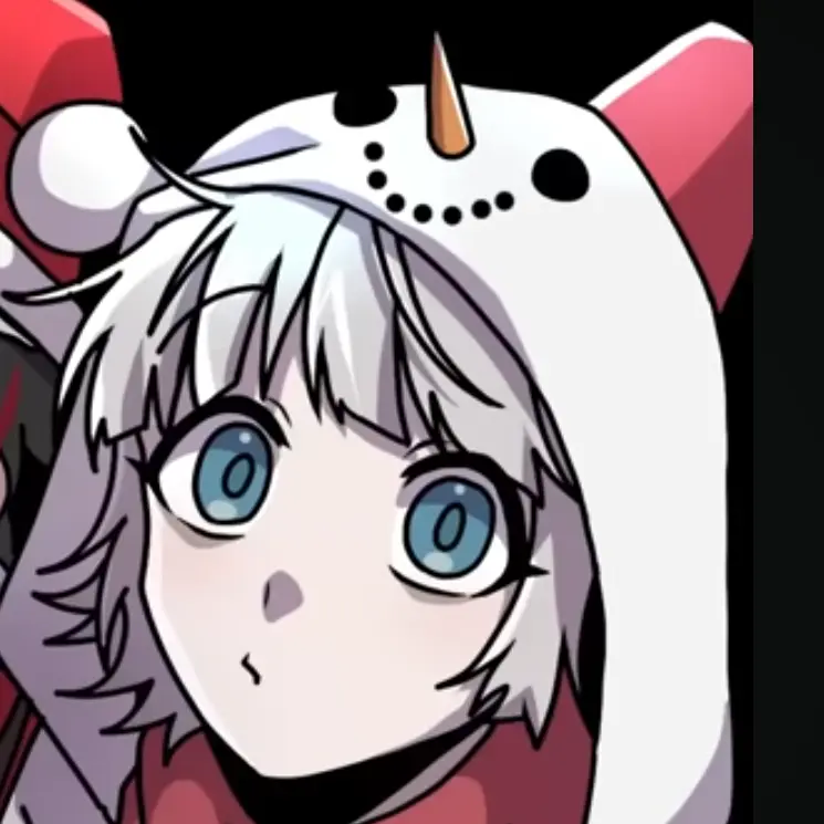 Mmntor의 それって浮気じゃんね？