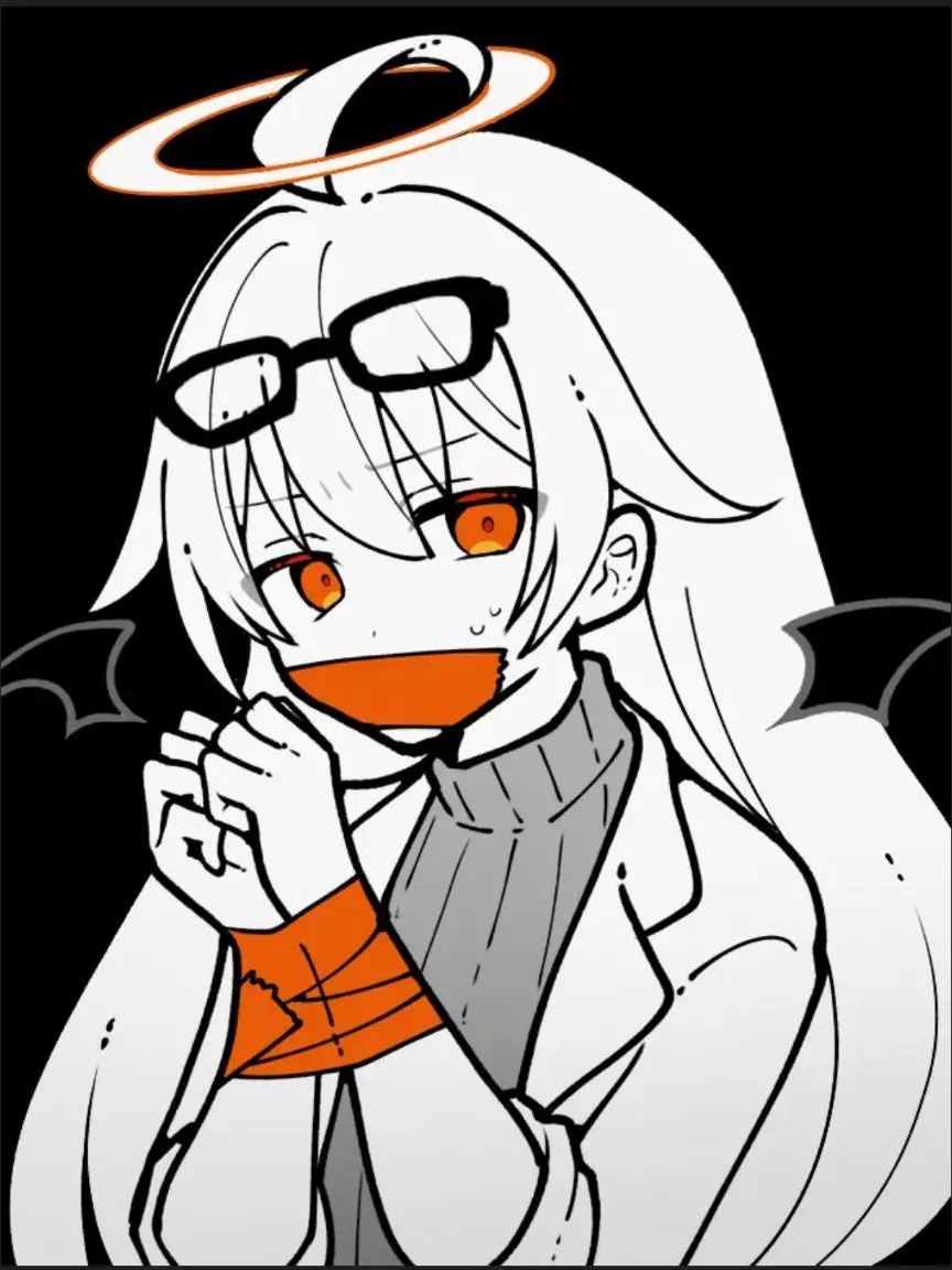 BoringCrisp1208의 ご主人様の言う事は