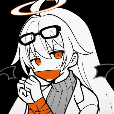 Profile image of メテヲ