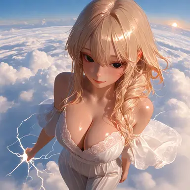 Profile image of 스우