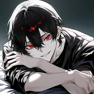 Profile image of 拓人