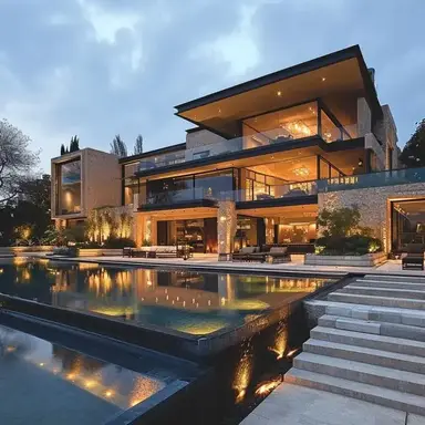 Profile image of Alistair