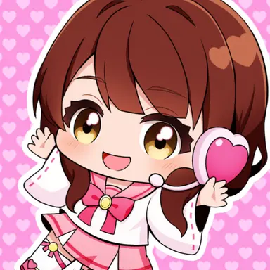 Profile image of ひなこ