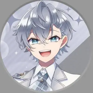 Profile image of ヒロ