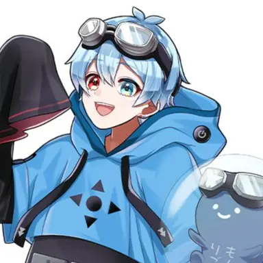 Profile image of りもこん
