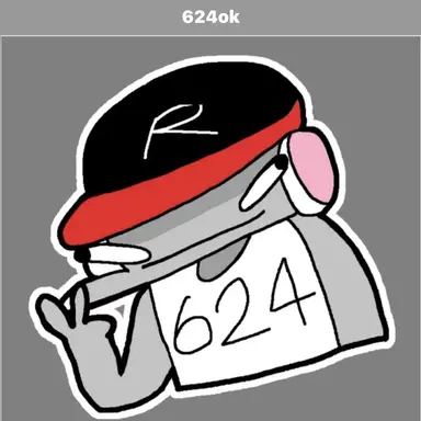 Profile image of 유기사