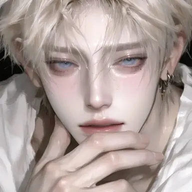 Profile image of 류서한