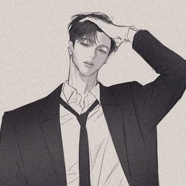 LemonyState9027의 임도유
